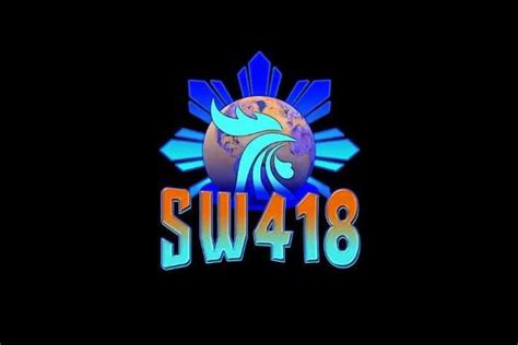 sw418 login ph login welcome